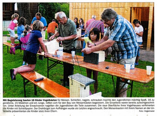 Thumbnail: Zeitungsbericht KSV Sa 25.08.2012.jpg